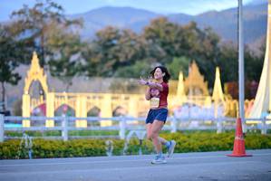 BIB: 
                            <button type="button" onclick="openModal(27828160)" class="btn btn-primary btn-sm float-right btn-popup" data-toggle="modal" data-target=".modal-high-quality">
                        <i class="fas fa-shopping-cart"></i> Add to Cart
                    </button>
                                            <button type="button" onclick="isThisMe(27828160, true)" class="btn btn-success btn-sm float-right btn-popup btn-isme hidden" data-toggle="tooltip" data-placement="bottom" title="นี่คือรูปของคุณใช่ไหม คลิกที่นี่เพื่อเอาเข้าอัลบั้ม">
                        <i class="fas fa-plus"></i> Add to album
                    </button>
                    <button type="button" onclick="isThisMe(27828160, false)" class="btn btn-warning btn-sm float-right btn-popup btn-isnotme hidden">
                        <i class="fas fa-ban"></i> Remove from album
                    </button>